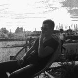 Photo de profil de Anthony Le Vagueresse