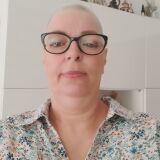 Photo de profil de Caroline Demange