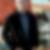 Photo de profil de Thierry Caussegal