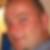 Photo de profil de Nicolas Trullard