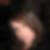 Photo de profil de Maureen Body