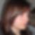Photo de profil de Charlene Tinchant