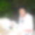 Photo de profil de Antonia Colom