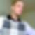 Photo de profil de Sebastien Thiollay