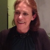 Photo de profil de Christine Leduby