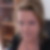 Photo de profil de Dorothee Szudra