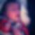 Photo de profil de Kevin Chanony