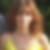 Photo de profil de Audrey Mas