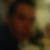 Photo de profil de Nicolas Boucard