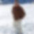 Photo de profil de Franck Gasnier