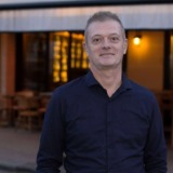 Photo de profil de Christophe Etcheverry