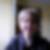 Photo de profil de Graziella Brulin
