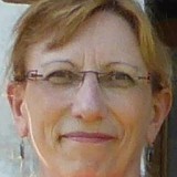Photo de profil de Sylvie Venet