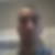 Photo de profil de Julien Jak