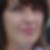Photo de profil de Martine Dolbet