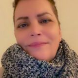 Photo de profil de Christine Le Druillenec