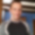 Photo de profil de Arnaud Macquart