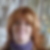 Photo de profil de Corinne Paturel