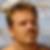 Photo de profil de Gauthier Urlacher
