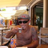 Photo de profil de Jean-Philippe Hocquard