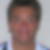 Photo de profil de Denis Brien