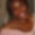 Photo de profil de Dalenda Ida Olindi Aperano