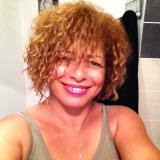 Photo de profil de Francine Saint-Etienne