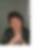 Photo de profil de Karine Husson