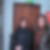 Photo de profil de Angelique Caron