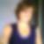 Photo de profil de Christine Desmaretz