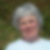 Photo de profil de Marie-Hélène Bourniche