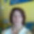 Photo de profil de Sonia Bellier