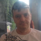 Photo de profil de Philippe Poncelet