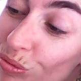 Photo de profil de Veronique Boulanger