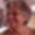 Photo de profil de Marie-Antoinette Pindat