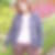Photo de profil de Silvina de Bastos