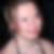Photo de profil de Laetitia Violette