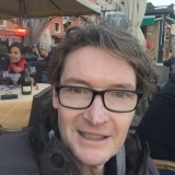 Photo de profil de Williams Haouit