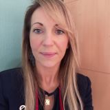 Photo de profil de Valerie Di-Pasquale