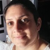 Photo de profil de Julie Abrantes