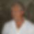 Photo de profil de Alain Desgranges