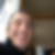 Photo de profil de Pierre Baudhuin