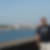 Photo de profil de Alex Dargent
