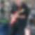 Photo de profil de Erick Fleury
