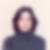 Photo de profil de Solange Nolot