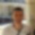 Photo de profil de Franck Stoss
