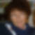 Photo de profil de Sylvie Cuvelle