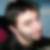 Photo de profil de Erwan Cosnard