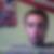 Photo de profil de Thomas Boulanger
