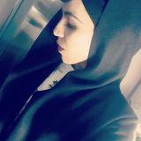 Photo de profil de Halima Fassiri